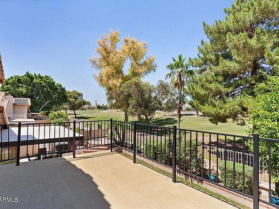 3rd image of 7524 W TONTO Drive