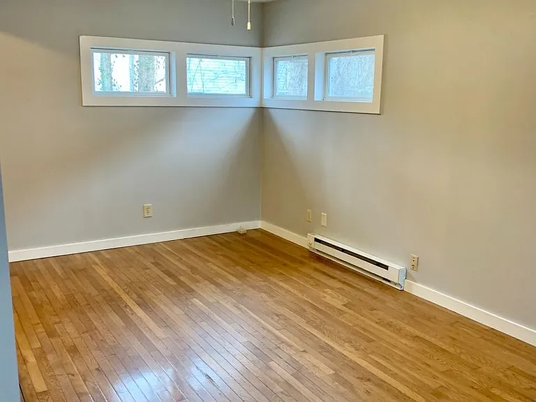 1000 W Country Club Dr — Photo 14