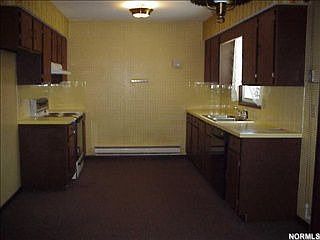 4th image of 111 Greenway Dr