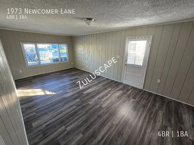 1973 Newcomer Ln — Photo 12