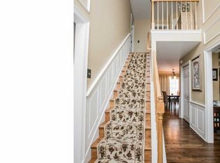 28 Cross Creek Ln, Chadds Ford, PA