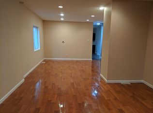 4056 Howley St, Pittsburgh, PA 15224