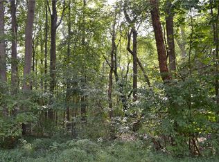 8201 Banager Rd, Oak Ridge, NC 27310