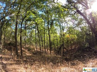 Rosanky Rd TRACT 9, Holland, TX 76534