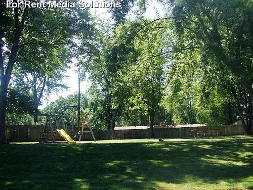 2nd image of 4711 Wilmington Pike APT 32