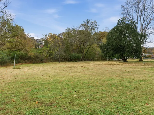 2434B W Eastland Ave, Nashville, TN 37206