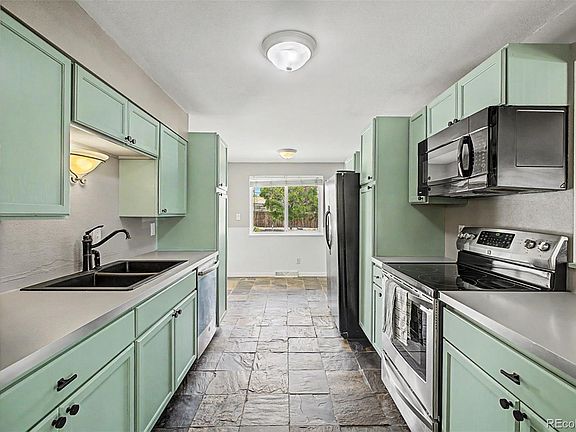 2nd image of 5205 W 86th Avenue