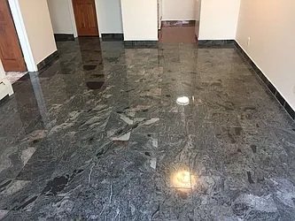 Rented by Metroline Realty