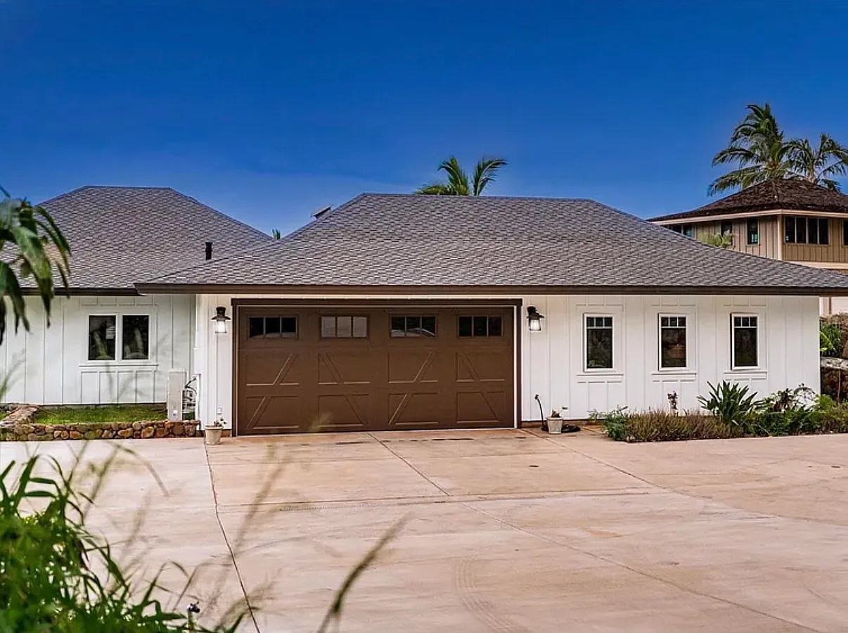 Wailau Pl, Lahaina — Photo 1