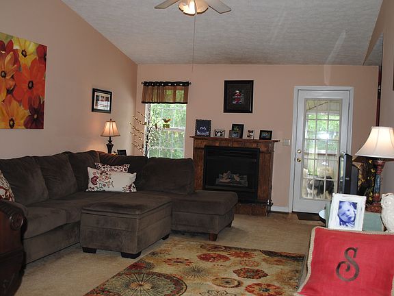 2nd image of 514 Bobwhite Dr