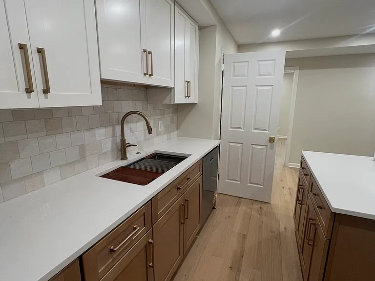4996 N Peachtree Rd #1 — Photo 17