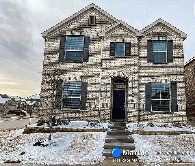 2300 Copal Dr — Photo 4