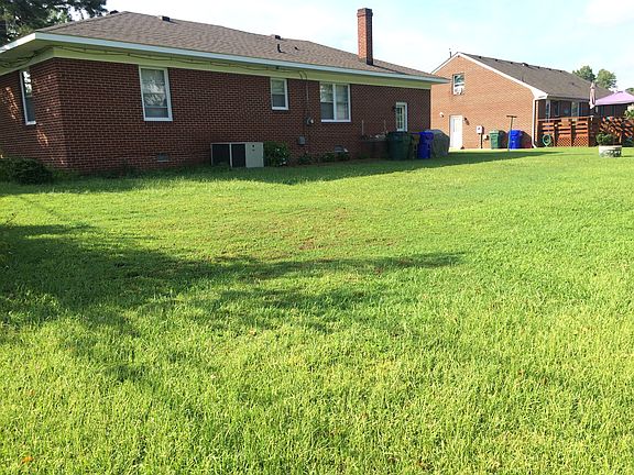 5th image of 1537 Wilkins Dr