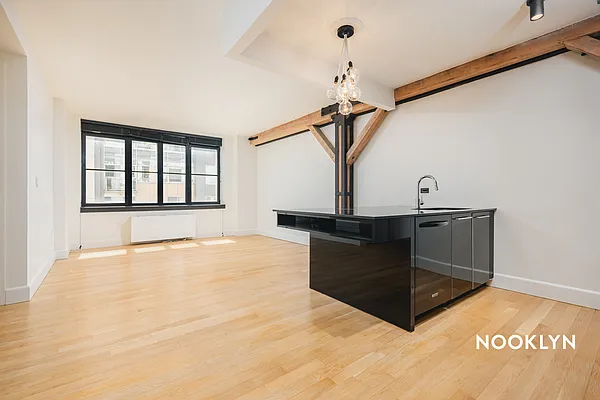 Rented by Nooklyn NYC LLC | media 39