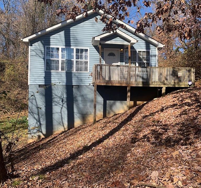 1st image of 5309 Sioux Ln