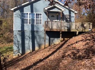 5309 Sioux Ln, Knoxville, TN 37914
