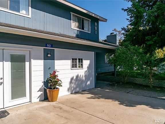 3rd image of 901 N James Ave