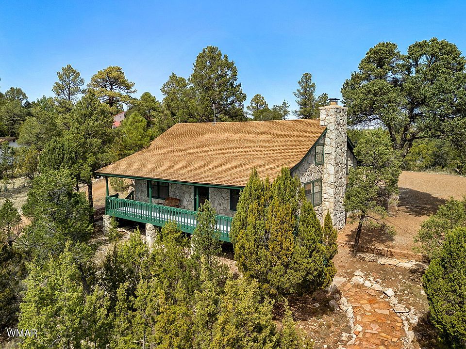 1st image of 2264 Green Cove Dr