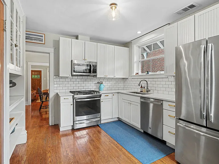 7206 Colgate Ave — Photo 7