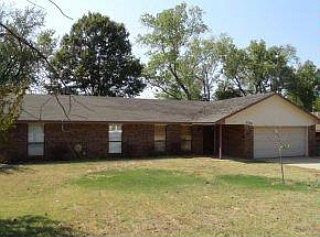 1st image of 4540 Forest Hills Dr