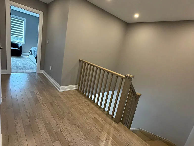 9 Vaudeville Dr — Photo 12