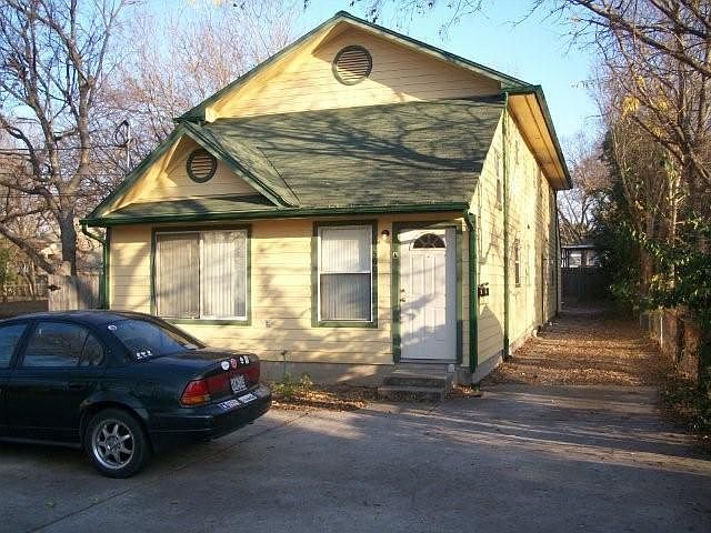 1st image of 5603 Joe Sayers Ave #A