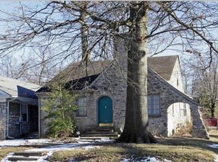 456 Park Ave, Lexington, KY 40502