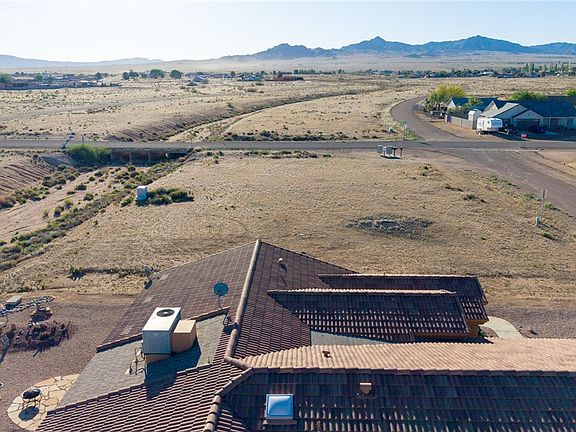 5th image of 7101 Red Butte Drive