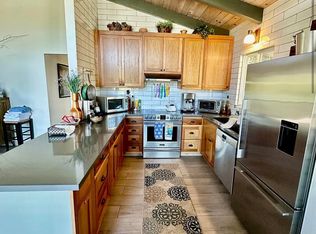 595 Algiers St, Murphys, CA 95247