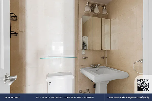 Rented by The Blueground | media 12