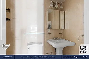 Rented by The Blueground