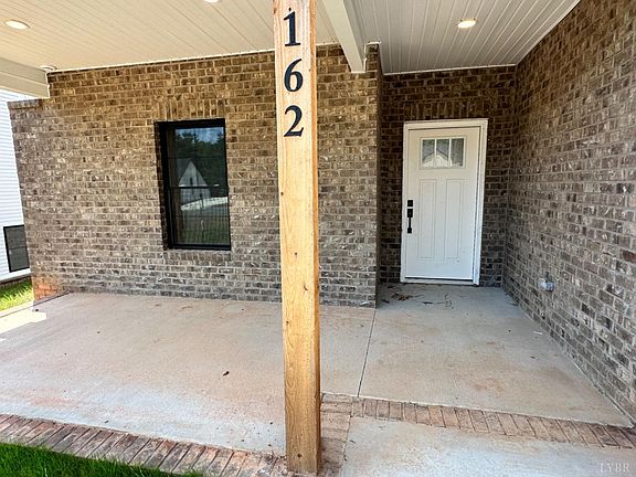 5th image of 162 Bloom Ct