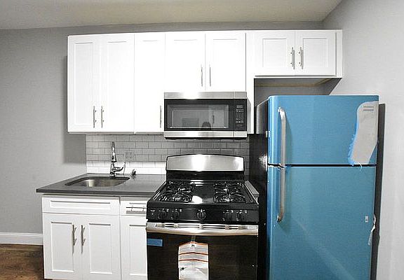 5th image of 419 E 142nd St APT 1A