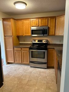 7 Hawthorne Circle, South Burlington, VT, 05403