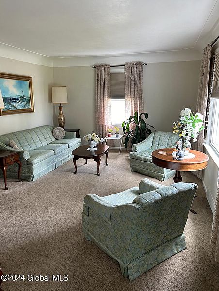 2nd image of 11 Evelyn Avenue