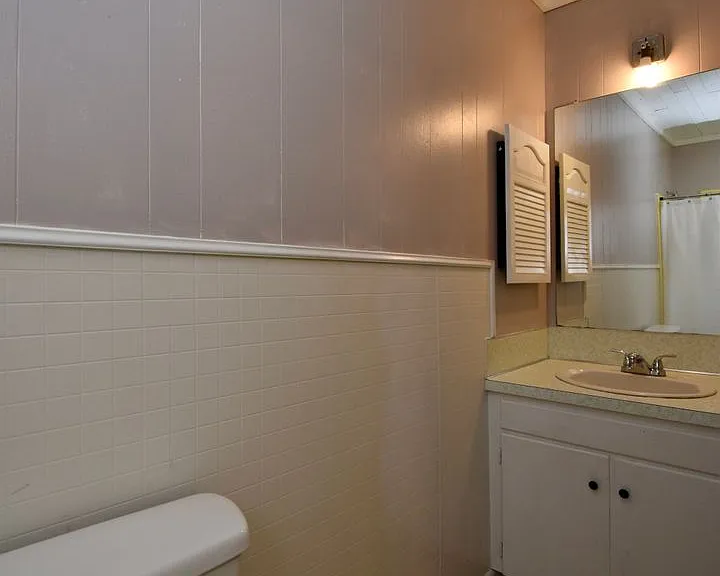 708 Tech Dr — Photo 33