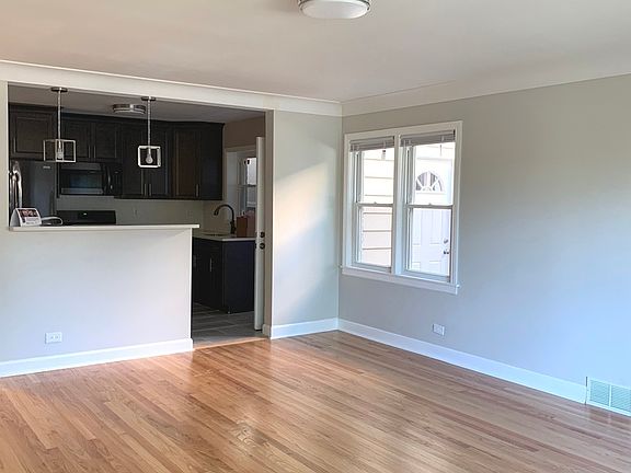 3rd image of 4831 Kirk St APT 2