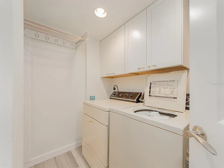 240 Sand Key Estates Dr #216 — Photo 24