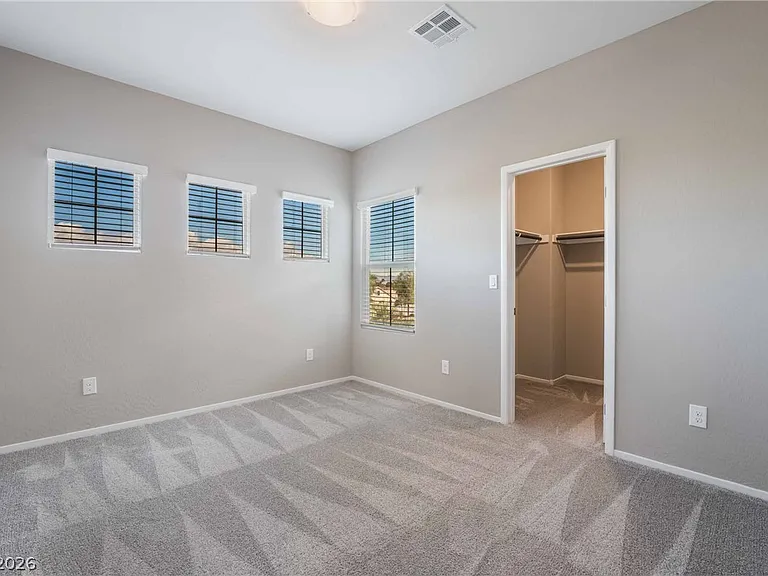 2725 Rainy Meadows Ave — Photo 24