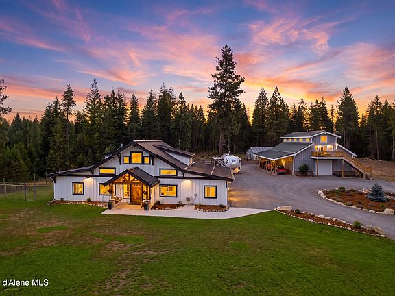 2nd image of 9969 W Coeur Dalene Dr