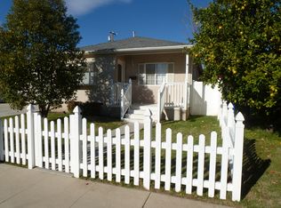 17733 Miranda St, Encino, CA 91316