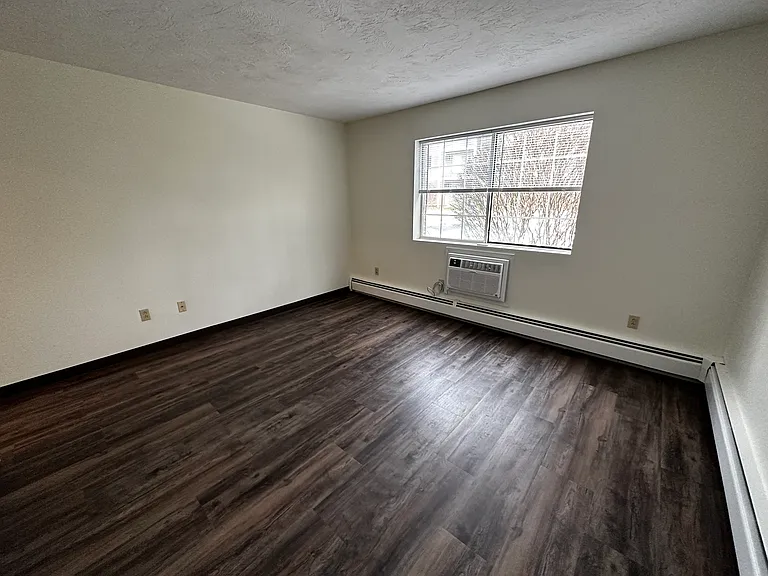 Park View Hills Condominiums — Photo 38