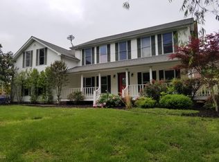 507 Phillips Rd, Carbondale, IL 62902