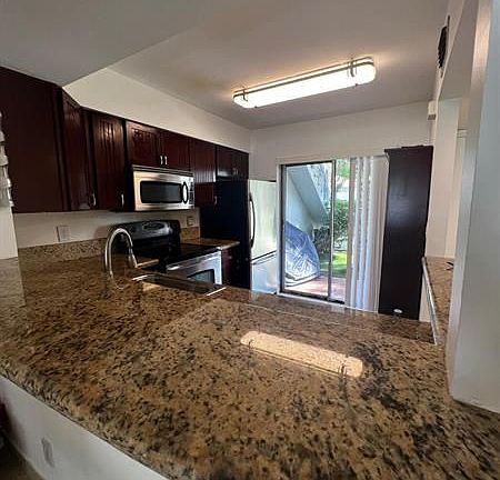 4th image of 55 Tropic Isle Dr APT 32D
