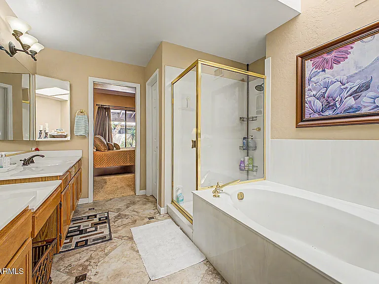 4106 E Sunnyside Dr — Photo 21