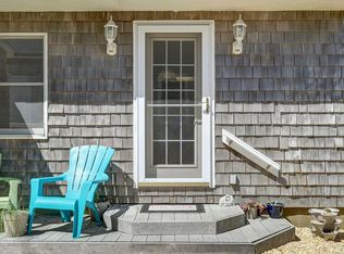 25 Malibu Rd, Lavallette, NJ 08735