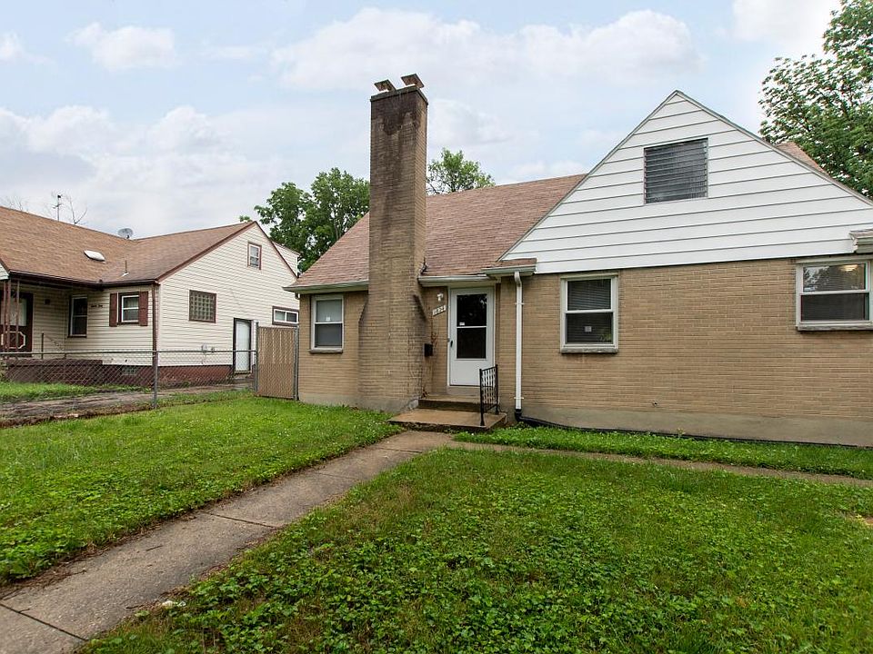 1st image of 1824 Kipling Dr