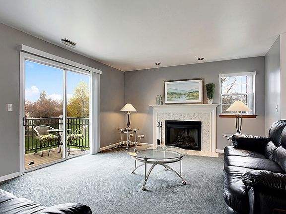 3rd image of 2112 Northwind Cir