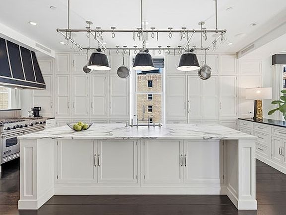5th image of 158 Mercer St #10B