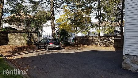 6361040